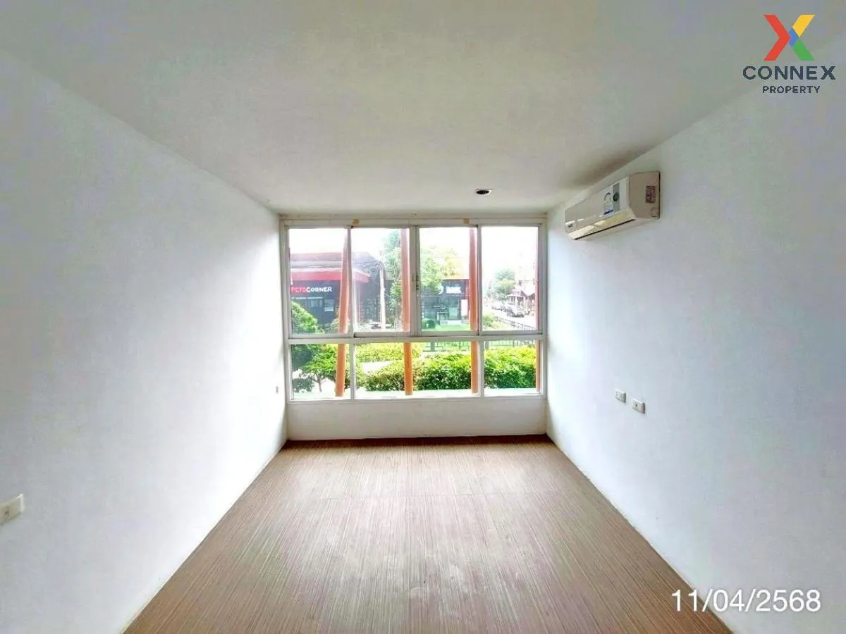 For Sale Condo , Chateaudale Bangsaen , Saen Suk , Mueang Chon Bu