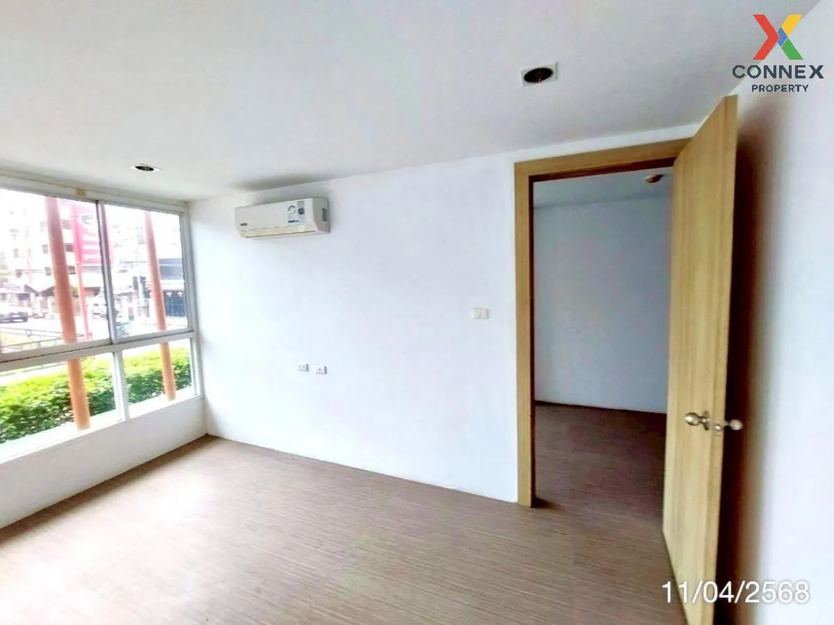 For Sale Condo , Chateaudale Bangsaen , Saen Suk , Mueang Chon Bu
