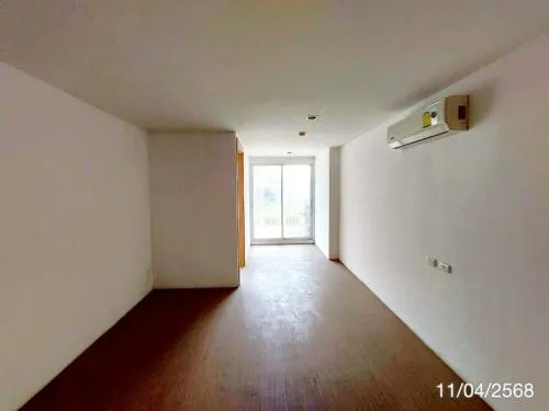 For Sale Condo , Chateaudale Bangsaen , Saen Suk , Mueang Chon Buri , Chon Buri , CX-131451
