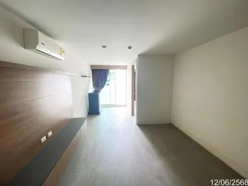 For Sale Condo , Chateaudale Bangsaen , Saen Suk , Mueang Chon Buri , Chon Buri , CX-131452