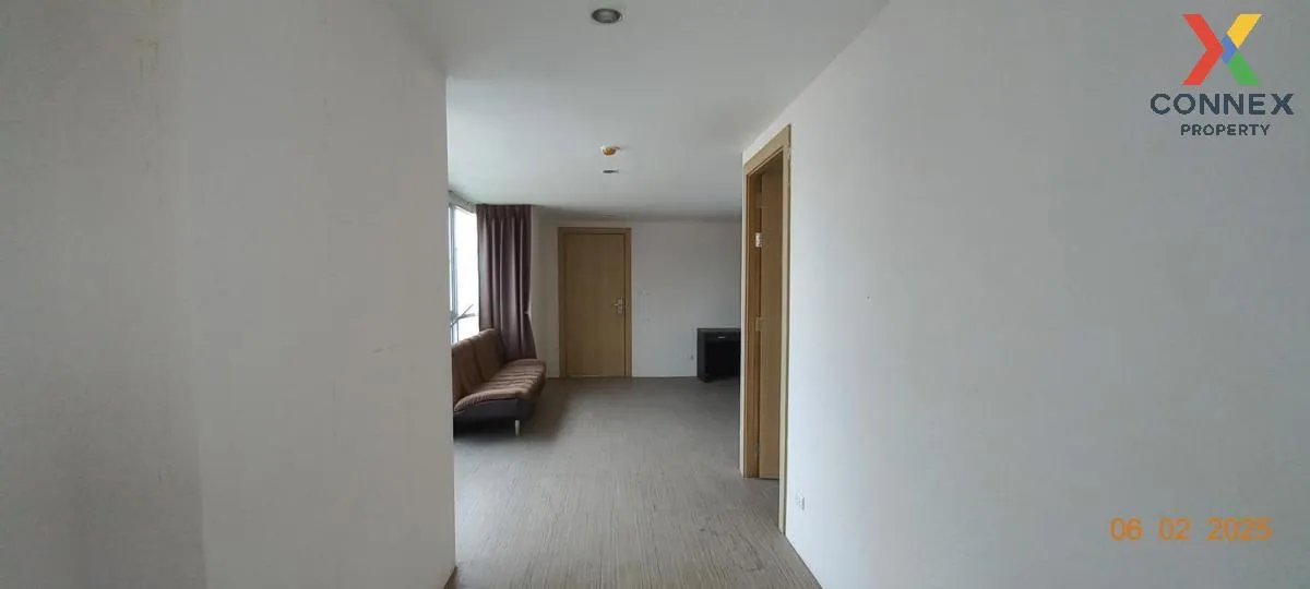 For Sale Condo , Chateaudale Bangsaen , Saen Suk , Mueang Chon Bu 2