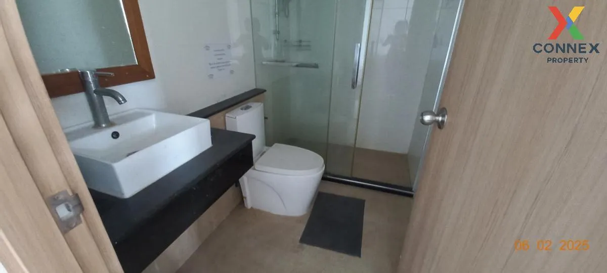 For Sale Condo , Chateaudale Bangsaen , Saen Suk , Mueang Chon Bu