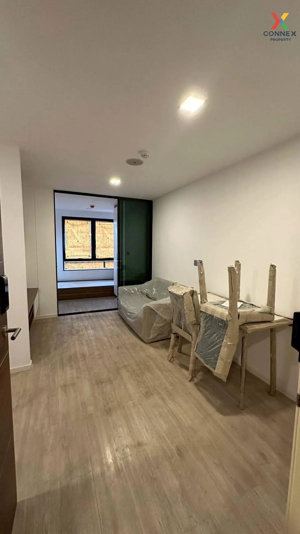 For Sale Condo , Atmoz Ladprao 71 , Lat Phrao , Lat Phrao , Bangk 3