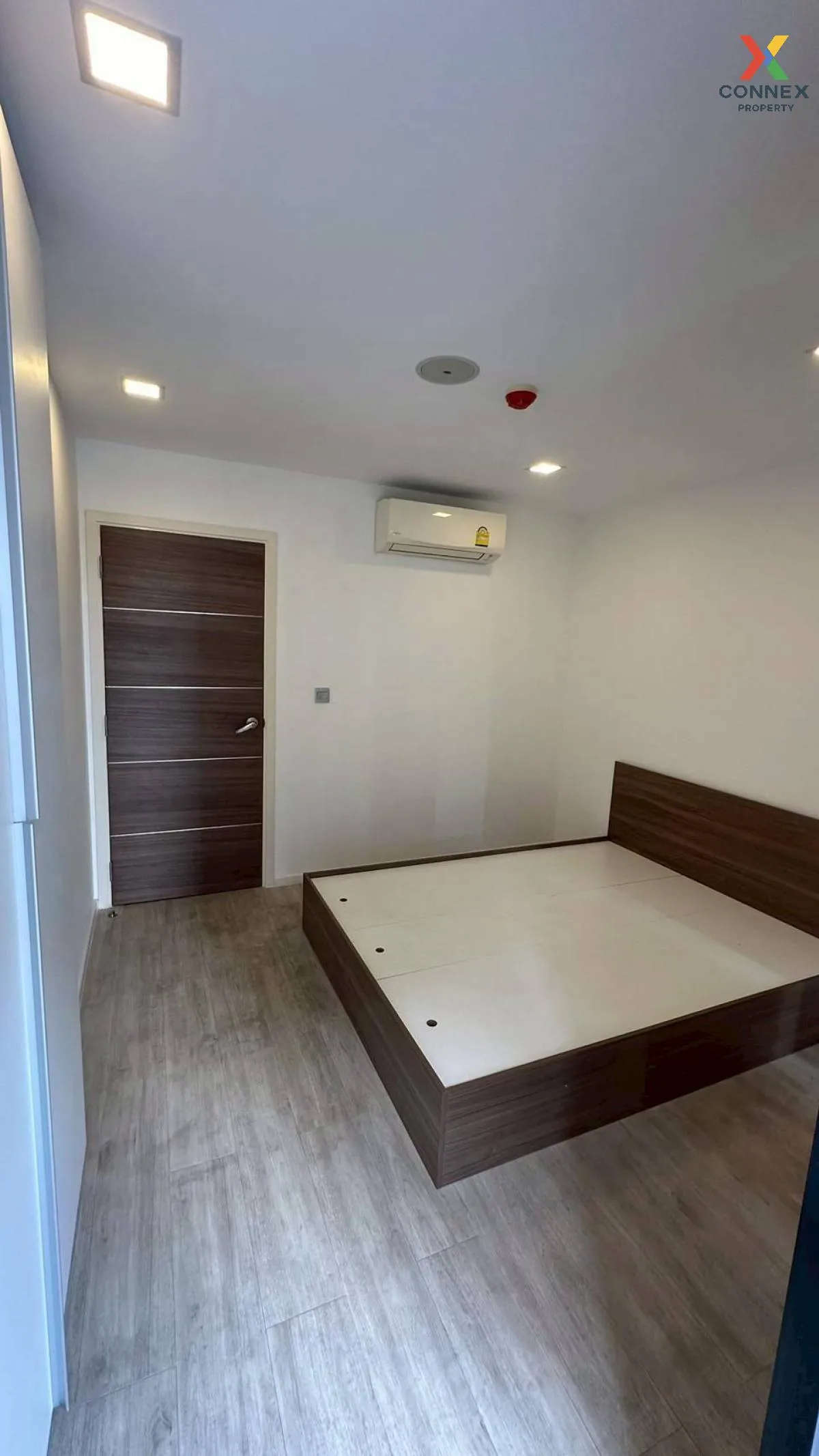 For Sale Condo , Atmoz Ladprao 71 , Lat Phrao , Lat Phrao , Bangk 4