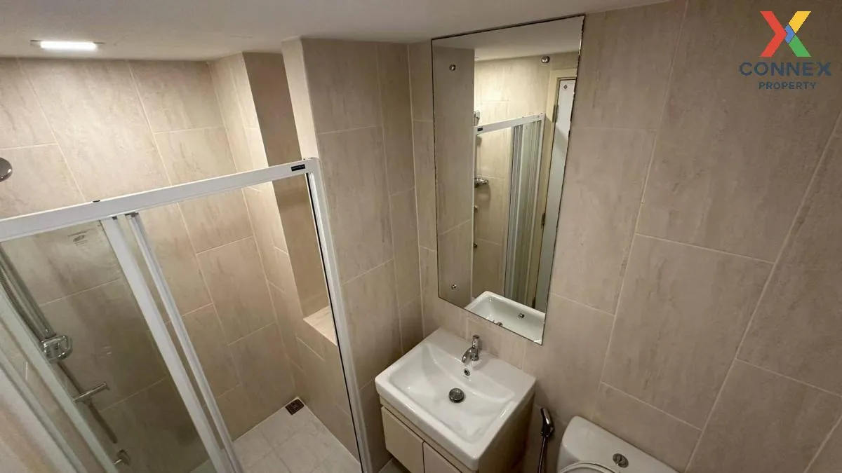 For Sale Condo , Atmoz Ladprao 71 , Lat Phrao , Lat Phrao , Bangk