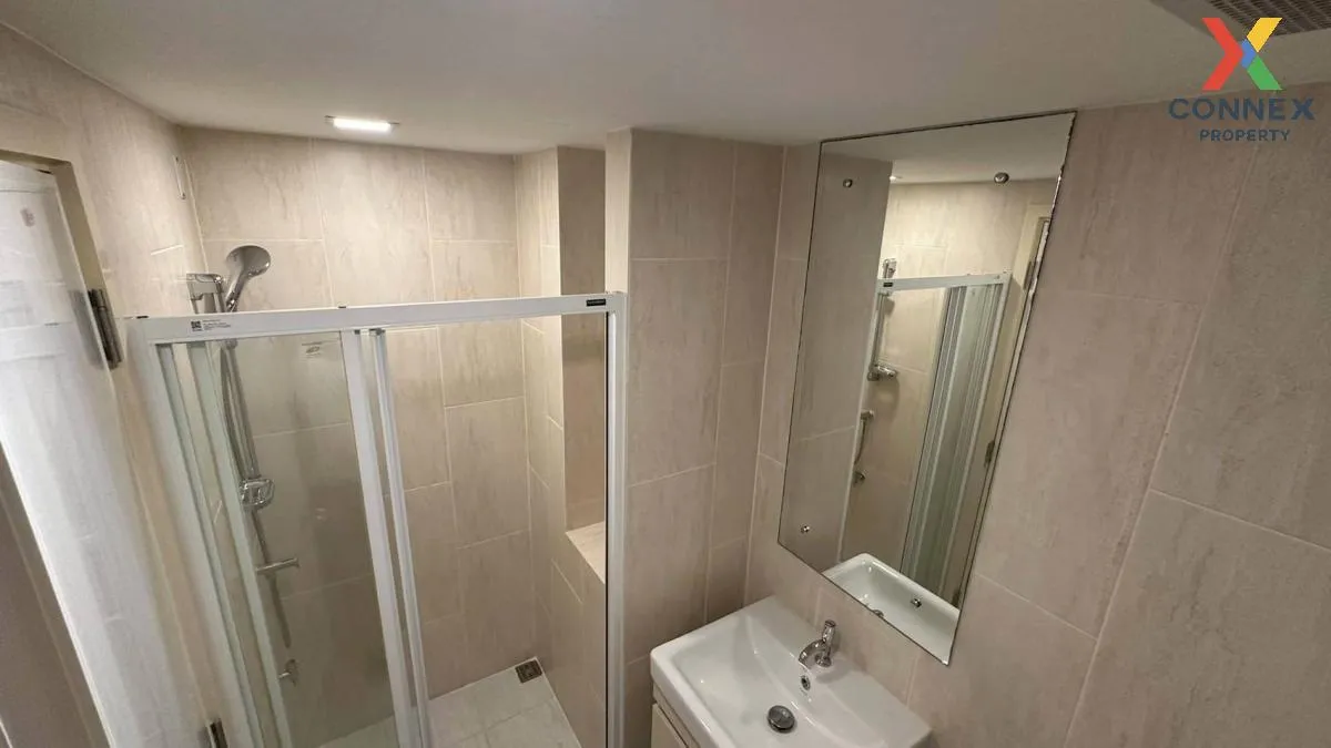 For Sale Condo , Atmoz Ladprao 71 , Lat Phrao , Lat Phrao , Bangk