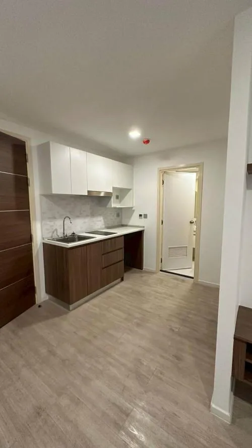 For Sale Condo , Atmoz Ladprao 71 , Lat Phrao , Lat Phrao , Bangkok , CX-131461