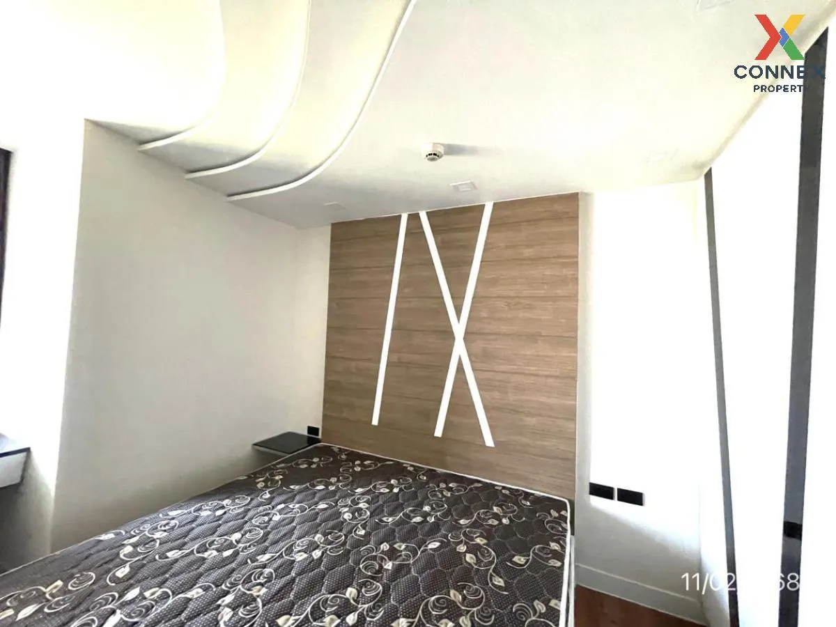 For Sale Condo , The Feelture Condominium , Mueang Phata , Sattah