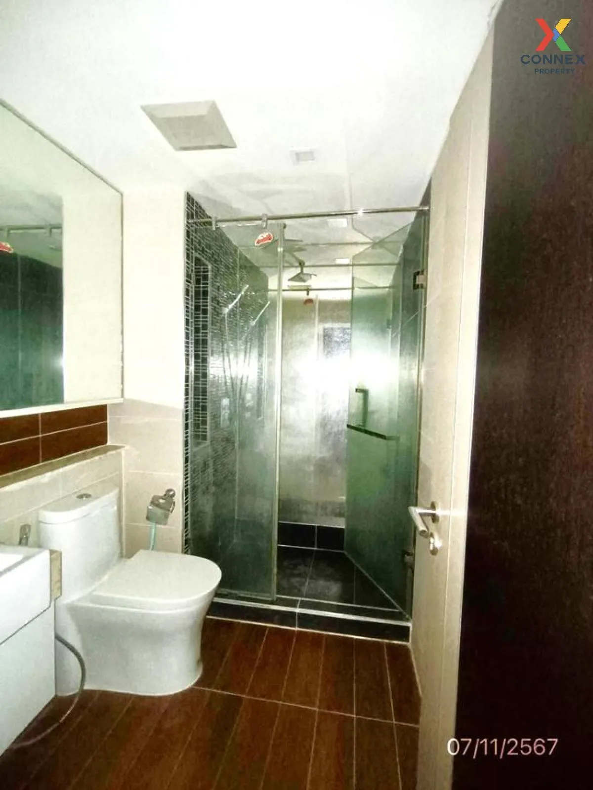 For Sale Condo , The Feelture Condominium , Mueang Phata , Sattah