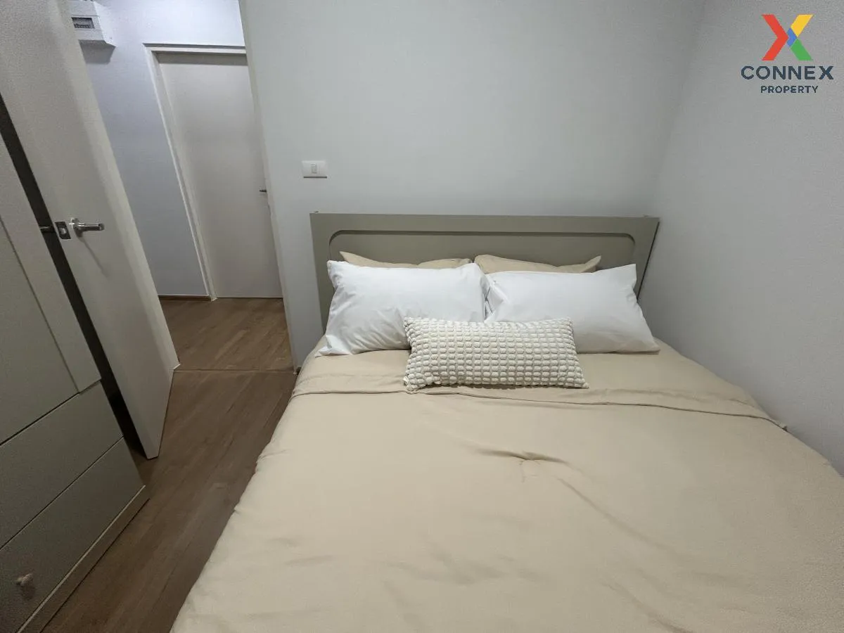 For Rent Townhouse/Townhome  , Pleno Sukhumvit - Bangna 2 , Bang 