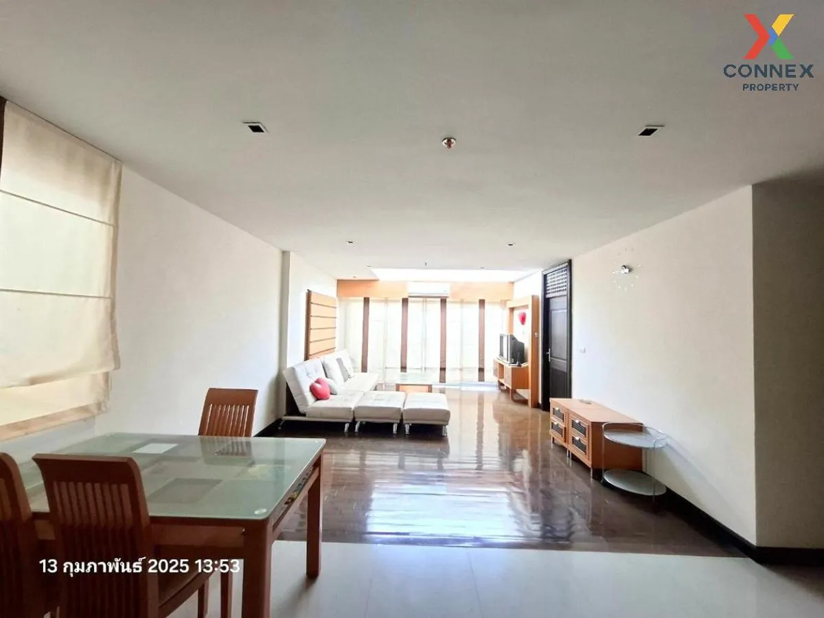 For Sale Condo , The Seaside Condominium , Hua Hin , Hua Hin , Pr 1