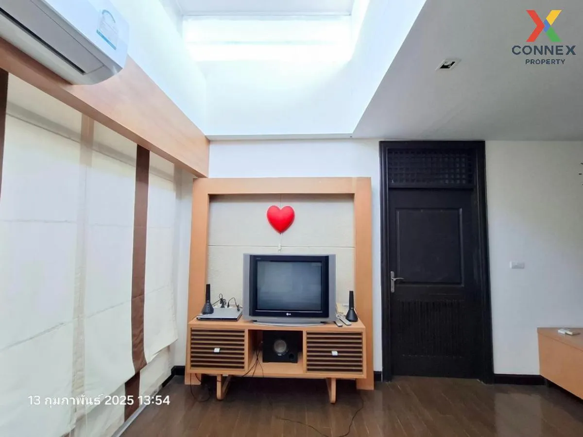 For Sale Condo , The Seaside Condominium , Hua Hin , Hua Hin , Pr 4