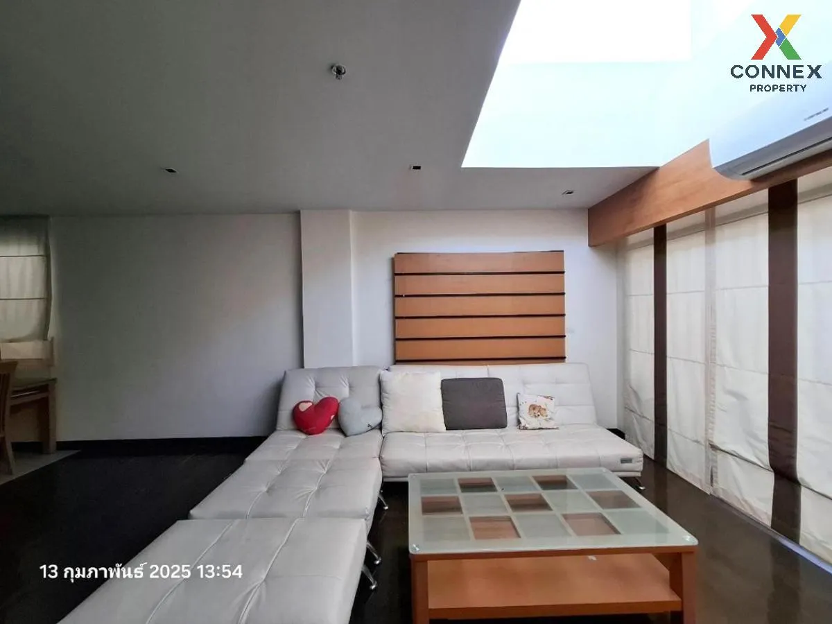 For Sale Condo , The Seaside Condominium , Hua Hin , Hua Hin , Pr