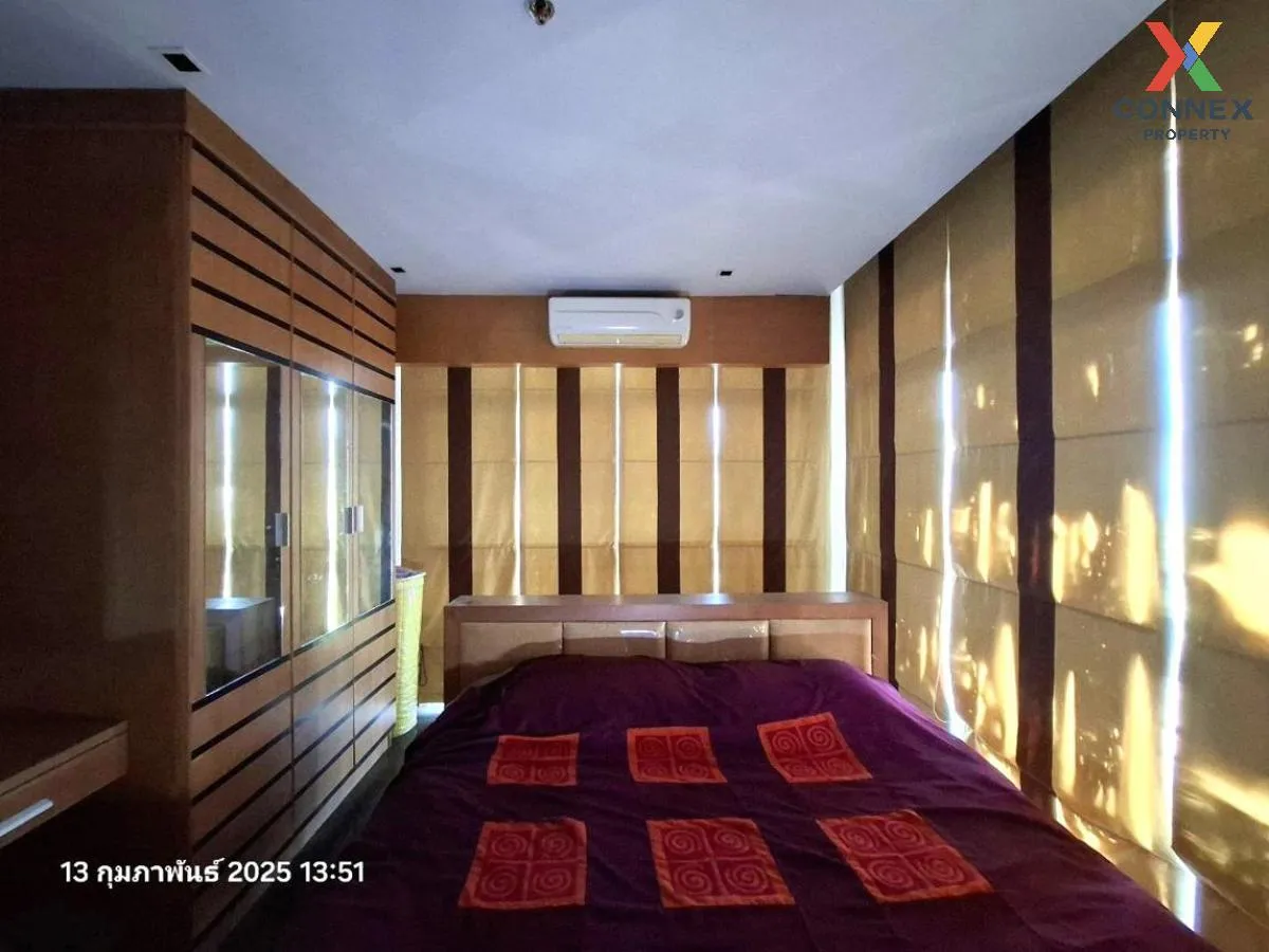 For Sale Condo , The Seaside Condominium , Hua Hin , Hua Hin , Pr