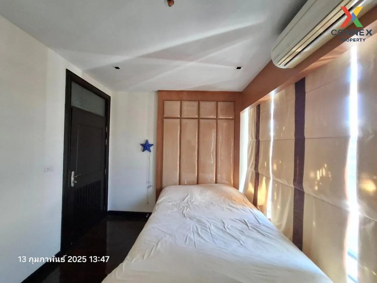 For Sale Condo , The Seaside Condominium , Hua Hin , Hua Hin , Pr