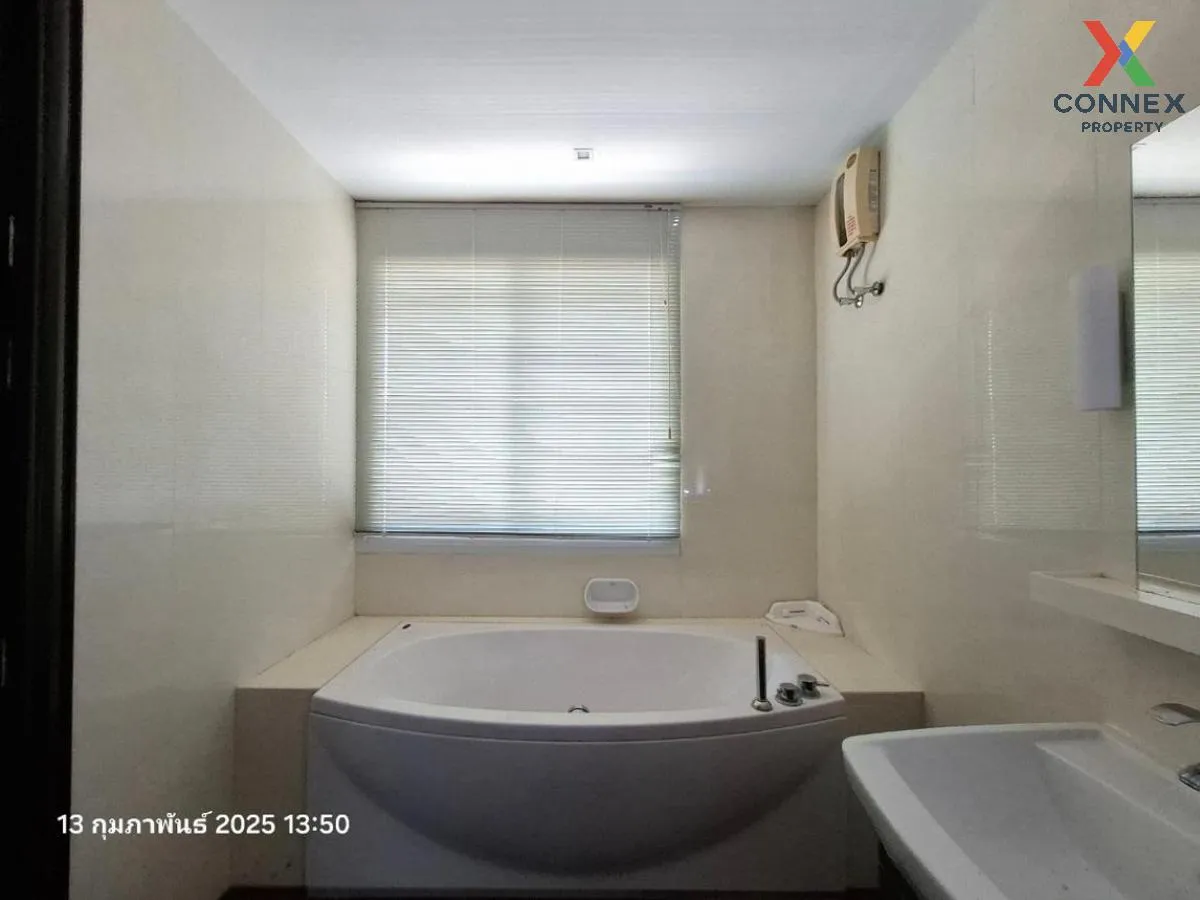 For Sale Condo , The Seaside Condominium , Hua Hin , Hua Hin , Pr