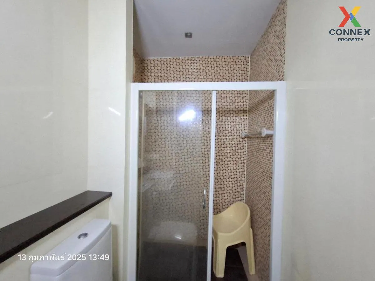 For Sale Condo , The Seaside Condominium , Hua Hin , Hua Hin , Pr