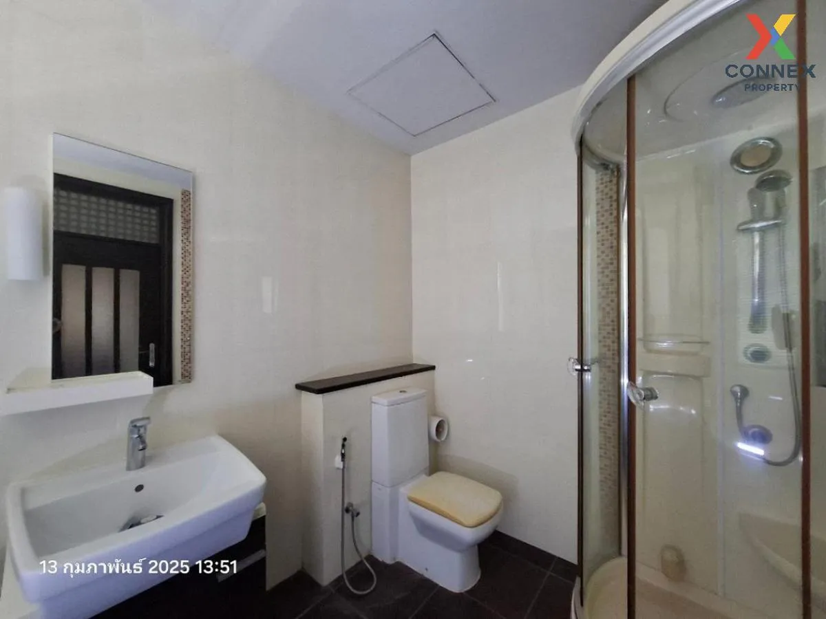 For Sale Condo , The Seaside Condominium , Hua Hin , Hua Hin , Pr