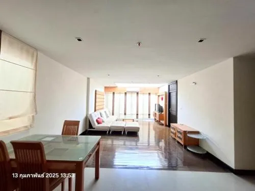 For Sale Condo , The Seaside Condominium , Hua Hin , Hua Hin , Prachuap Khiri Khan , CX-131471
