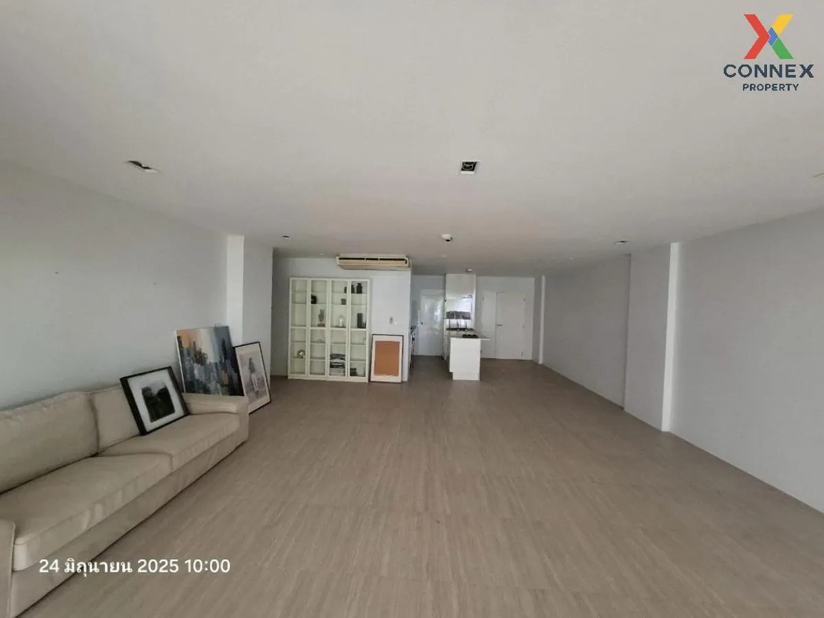 For Sale Condo , Santi Pura Condominium , Pak Nam Pran , Pran Bur 2