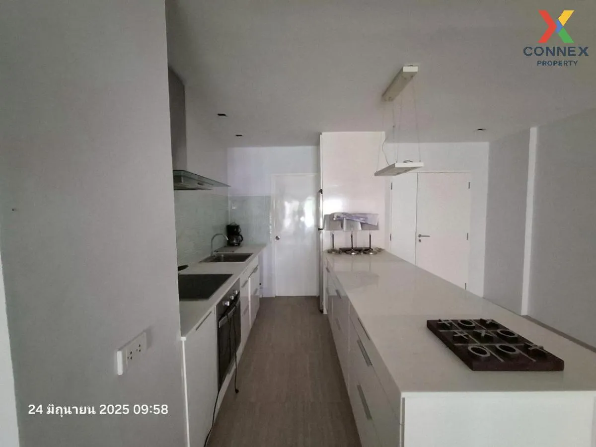 For Sale Condo , Santi Pura Condominium , Pak Nam Pran , Pran Bur 4