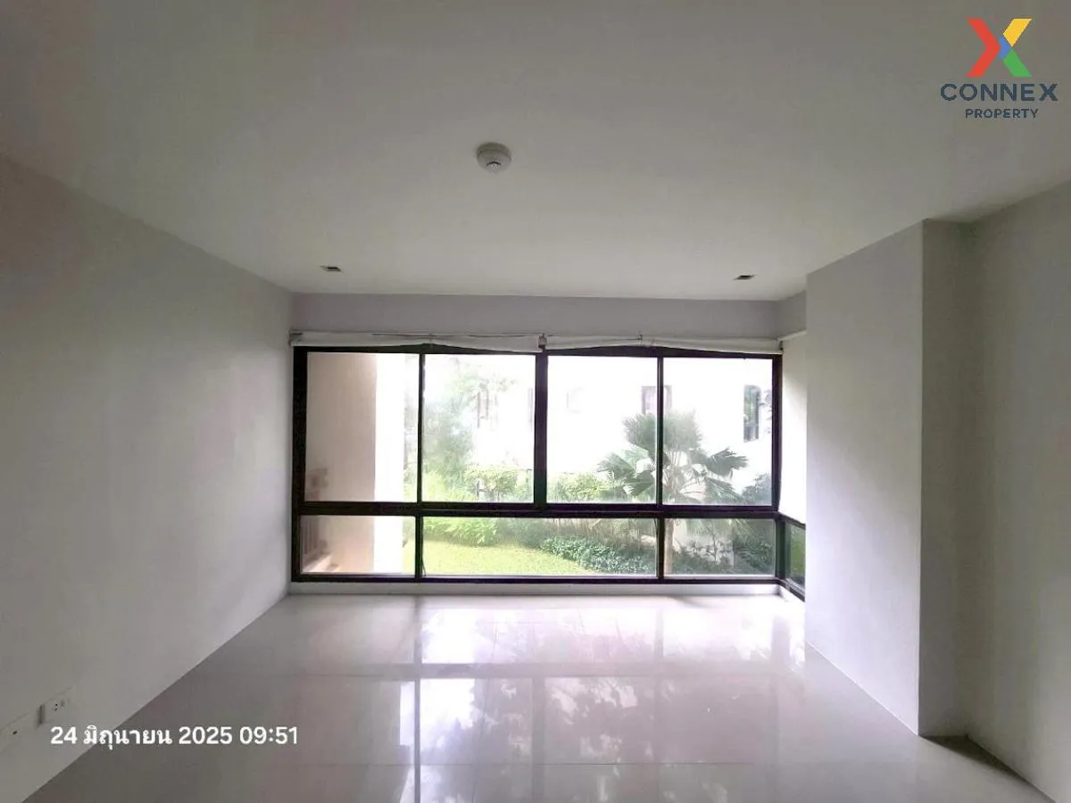 For Sale Condo , Santi Pura Condominium , Pak Nam Pran , Pran Bur
