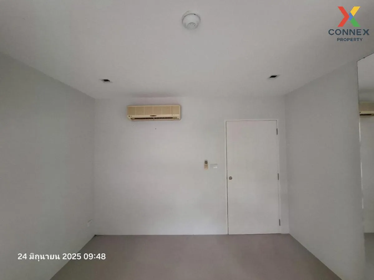 For Sale Condo , Santi Pura Condominium , Pak Nam Pran , Pran Bur