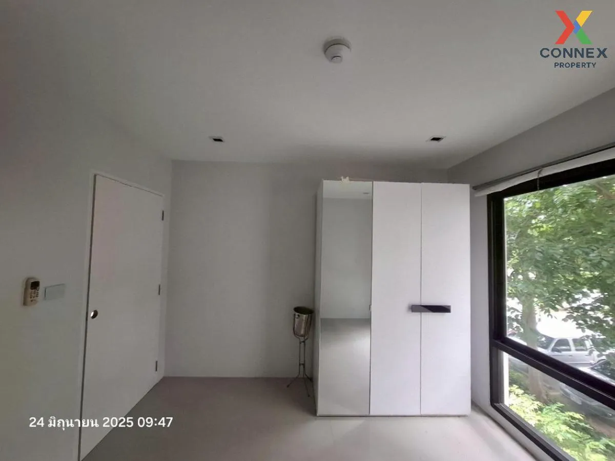For Sale Condo , Santi Pura Condominium , Pak Nam Pran , Pran Bur