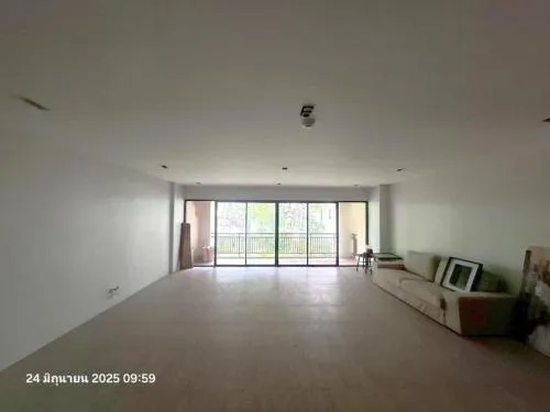 For Sale Condo , Santi Pura Condominium , Pak Nam Pran , Pran Buri , Prachuap Khiri Khan , CX-131472