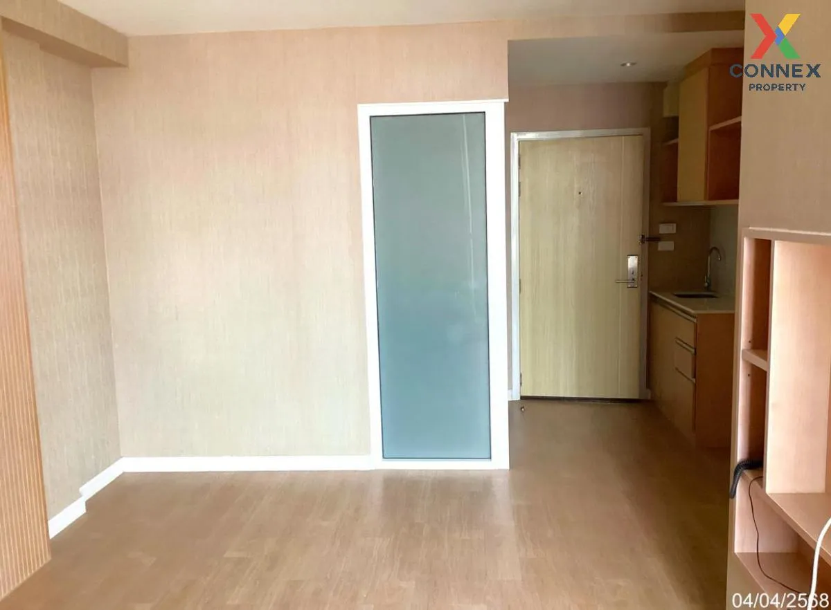 For Sale Condo , MAYSA Condo & Hotel , Hua Hin , Hua Hin , Prachu 1