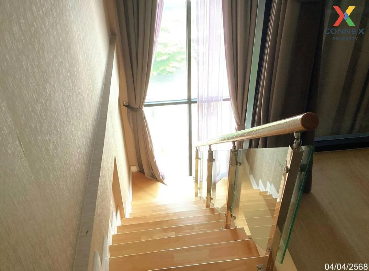 For Sale Condo , MAYSA Condo & Hotel , Hua Hin , Hua Hin , Prachu 4