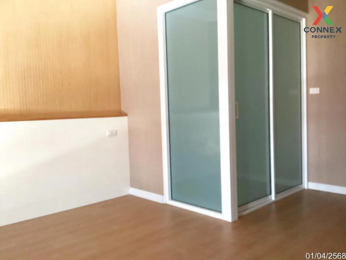 For Sale Condo , MAYSA Condo & Hotel , Hua Hin , Hua Hin , Prachu