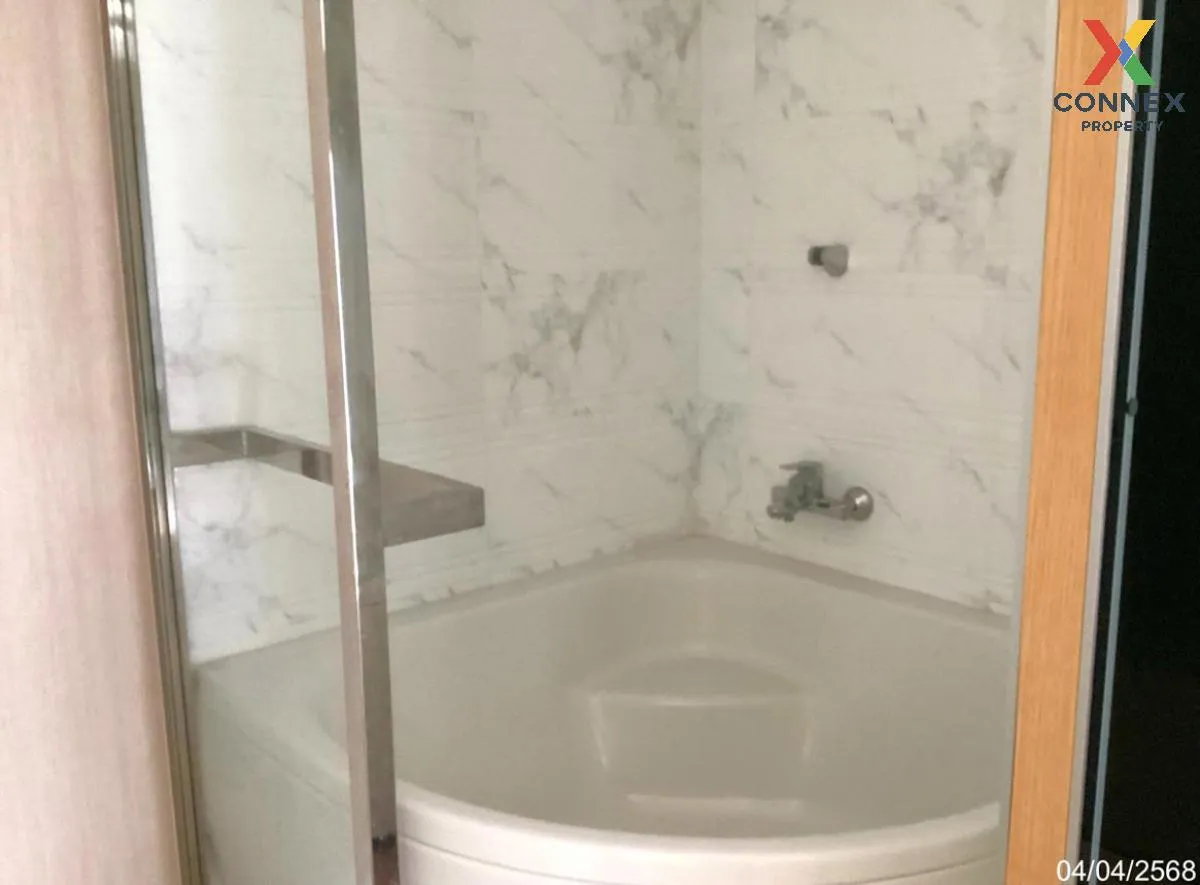 For Sale Condo , MAYSA Condo & Hotel , Hua Hin , Hua Hin , Prachu
