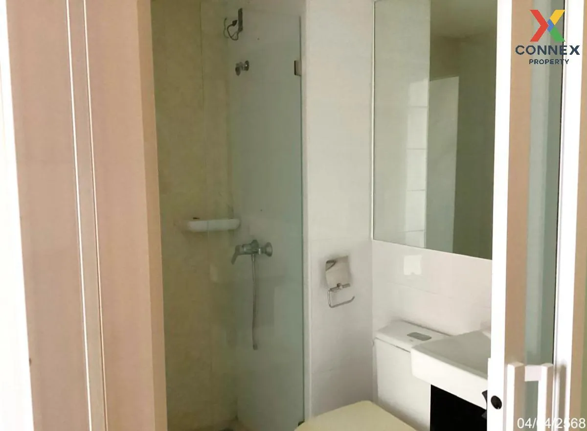For Sale Condo , MAYSA Condo & Hotel , Hua Hin , Hua Hin , Prachu