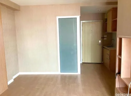 For Sale Condo , MAYSA Condo & Hotel , Hua Hin , Hua Hin , Prachuap Khiri Khan , CX-131473