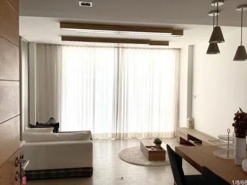 For Sale Condo , Wan Vayla Kao Tao , Nong Kae , Hua Hin , Prachuap Khiri Khan , CX-131474