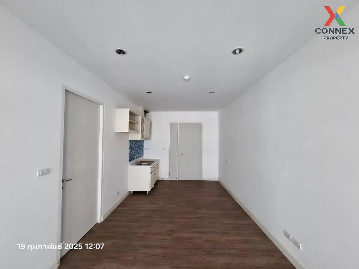 For Sale Condo , Navio Huahin Condominium , Nong Kae , Hua Hin ,  3