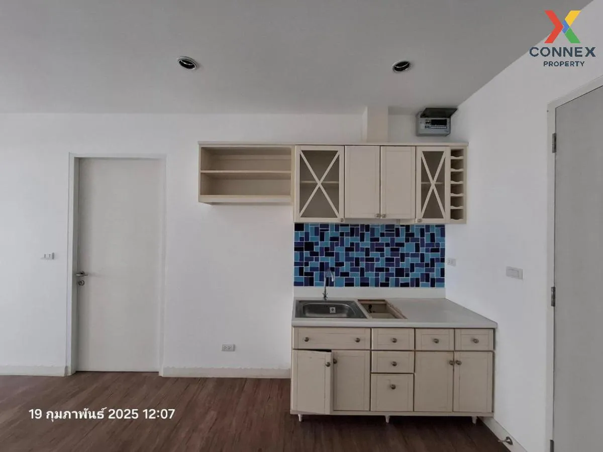 For Sale Condo , Navio Huahin Condominium , Nong Kae , Hua Hin , 