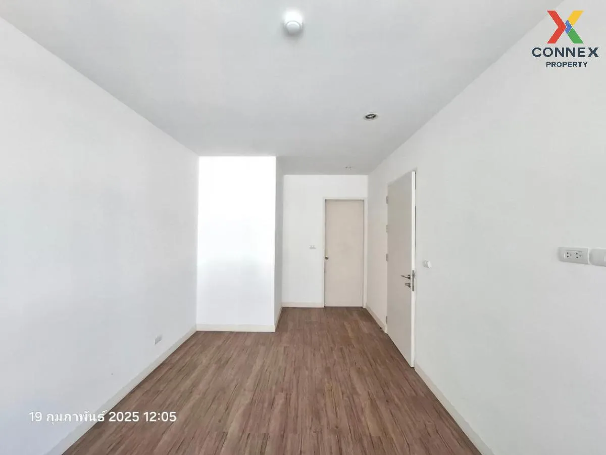 For Sale Condo , Navio Huahin Condominium , Nong Kae , Hua Hin , 