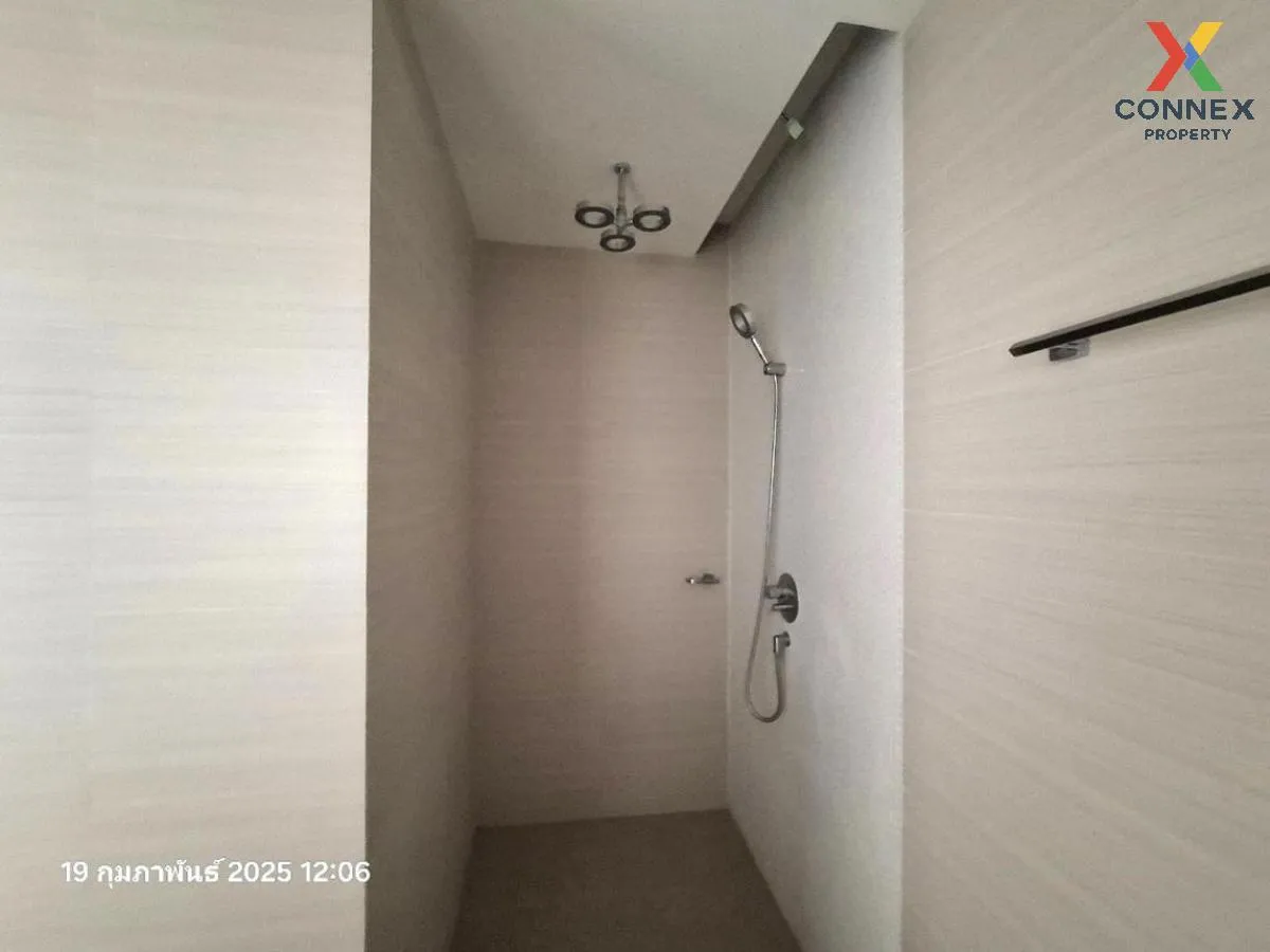 For Sale Condo , Navio Huahin Condominium , Nong Kae , Hua Hin , 