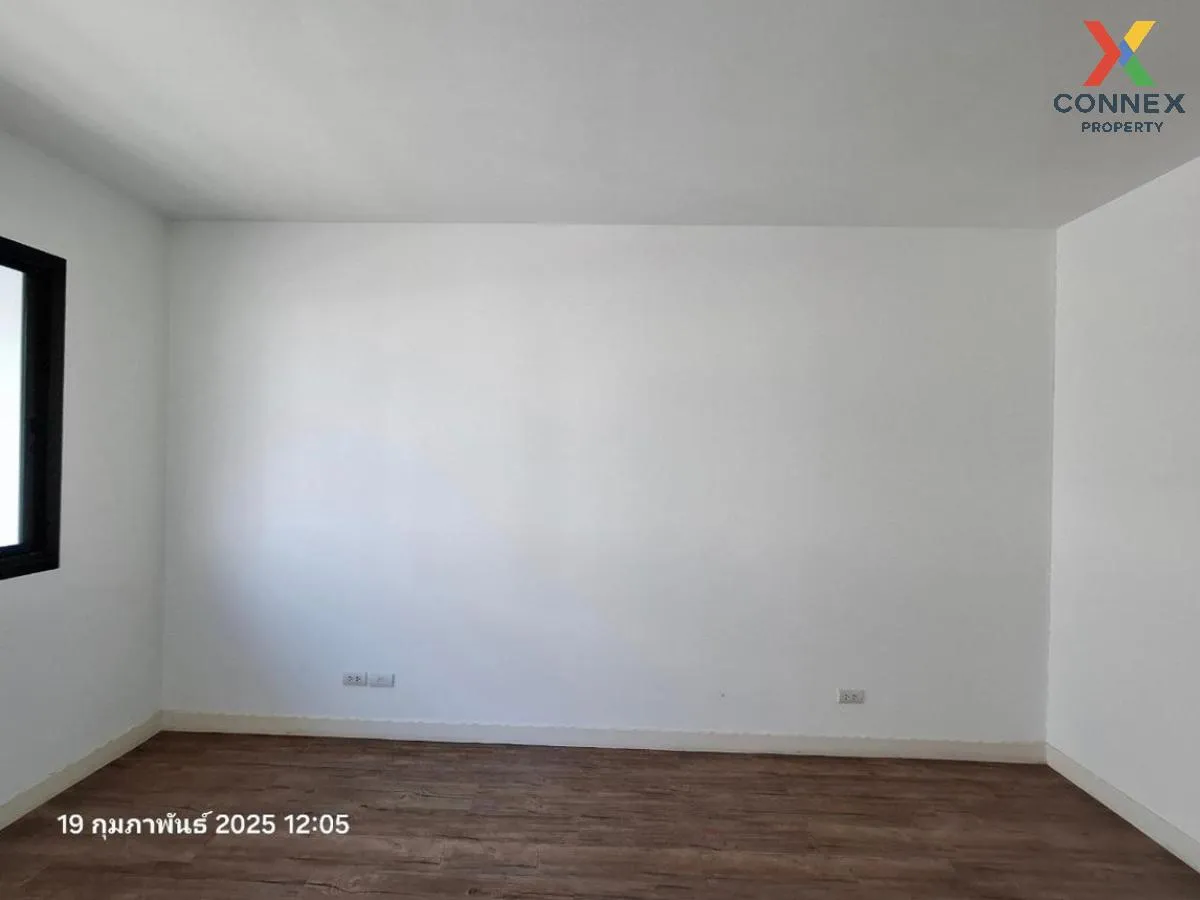 For Sale Condo , Navio Huahin Condominium , Nong Kae , Hua Hin , 