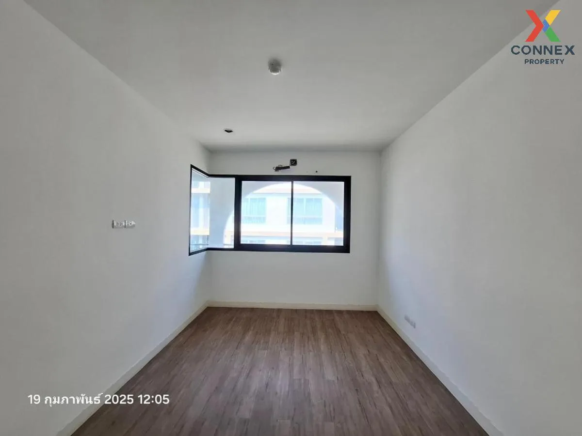 For Sale Condo , Navio Huahin Condominium , Nong Kae , Hua Hin , 