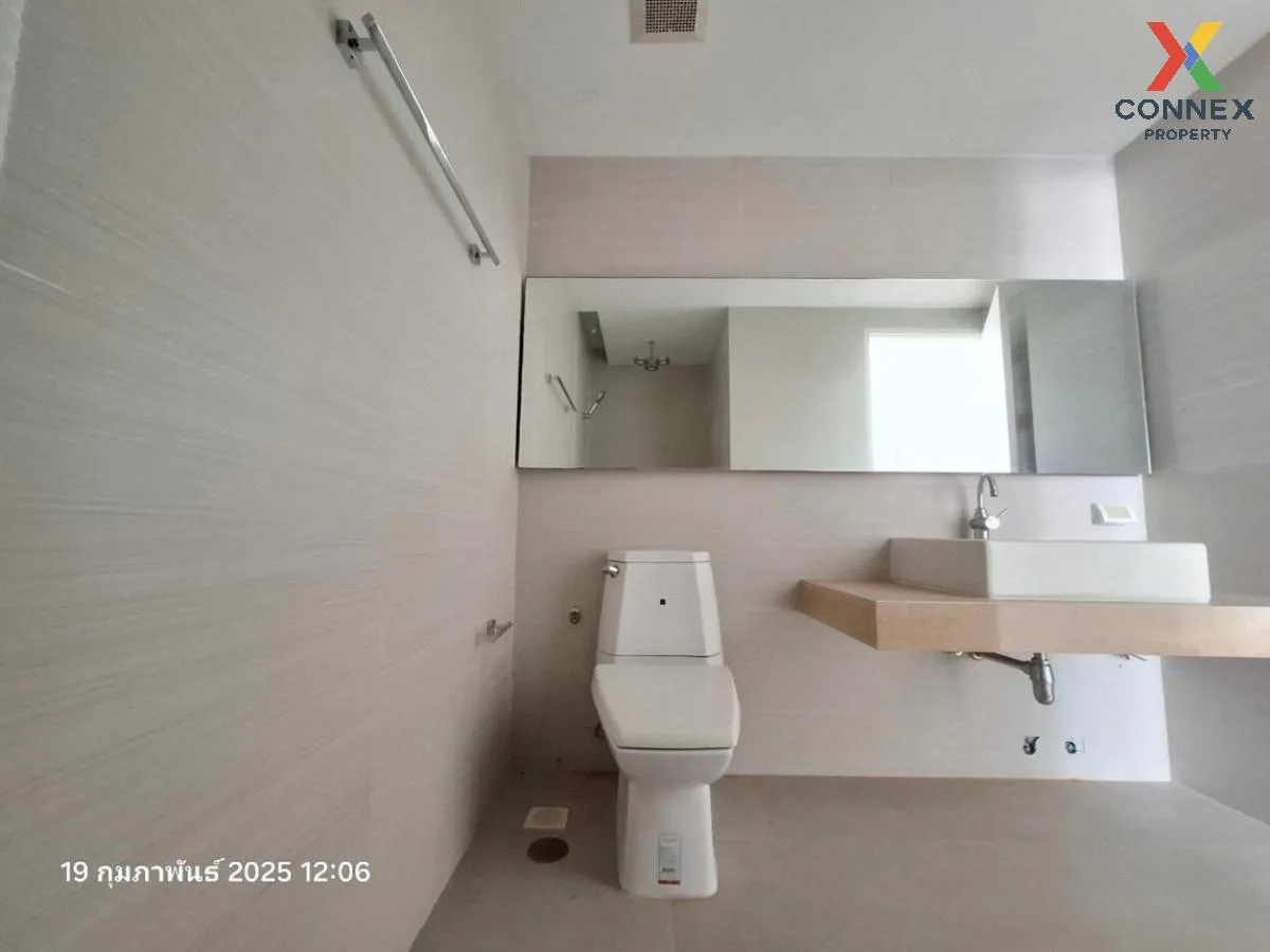 For Sale Condo , Navio Huahin Condominium , Nong Kae , Hua Hin , 