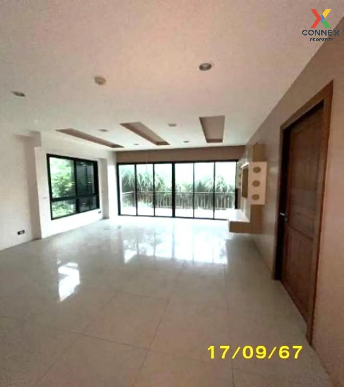 For Sale Condo , Lakeview Terrace Condominium , Chalong , Mueang  1