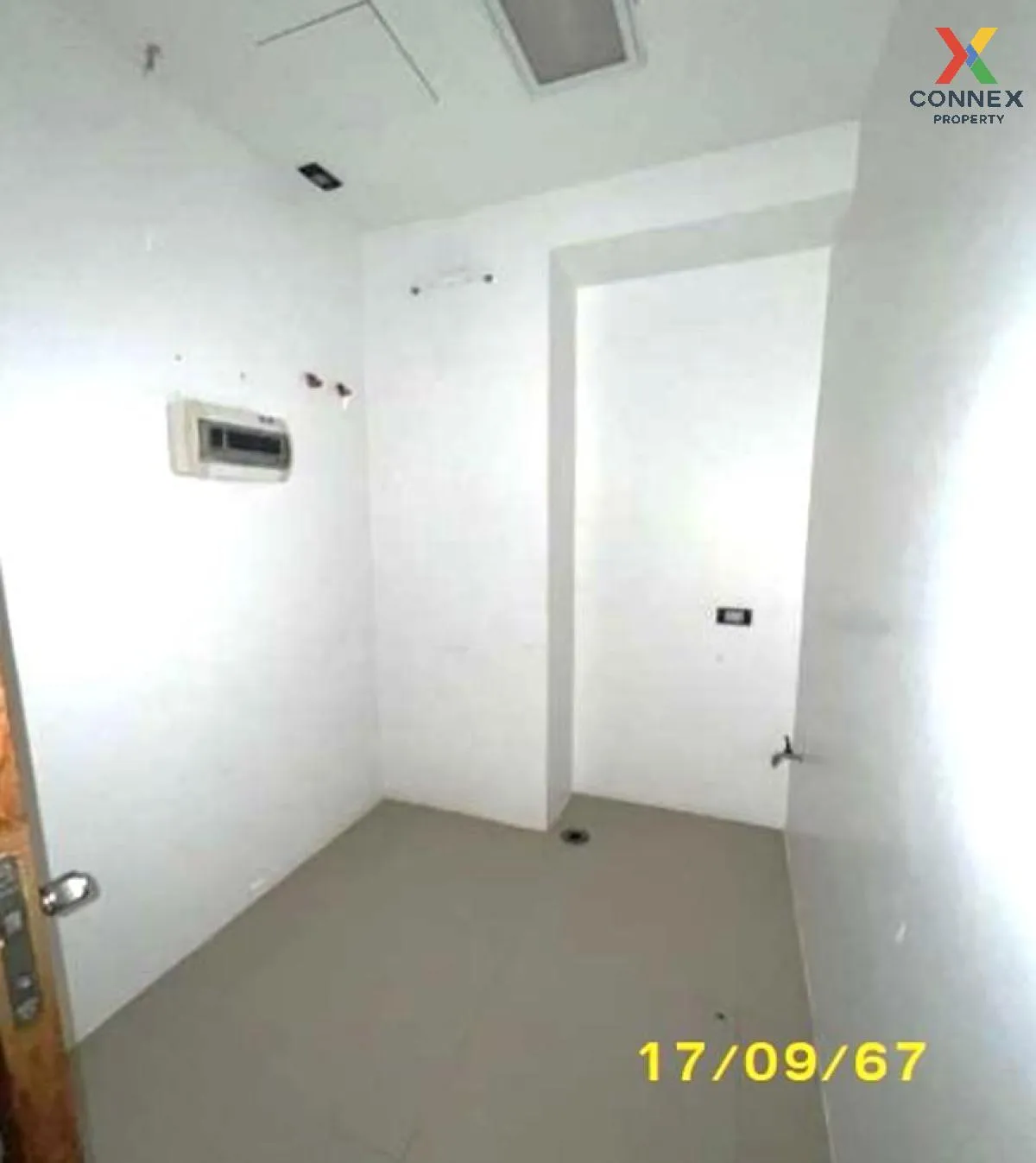 For Sale Condo , Lakeview Terrace Condominium , Chalong , Mueang 