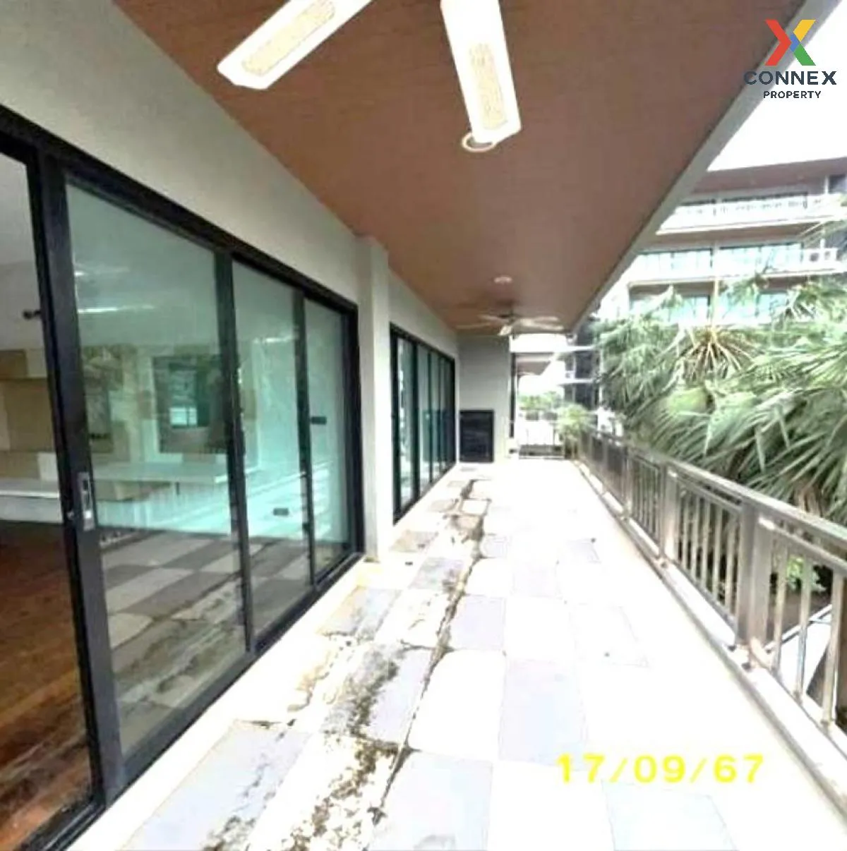 For Sale Condo , Lakeview Terrace Condominium , Chalong , Mueang 