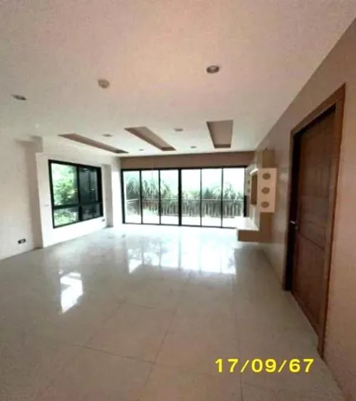 For Sale Condo , Lakeview Terrace Condominium , Chalong , Mueang Phuket , Phuket , CX-131478
