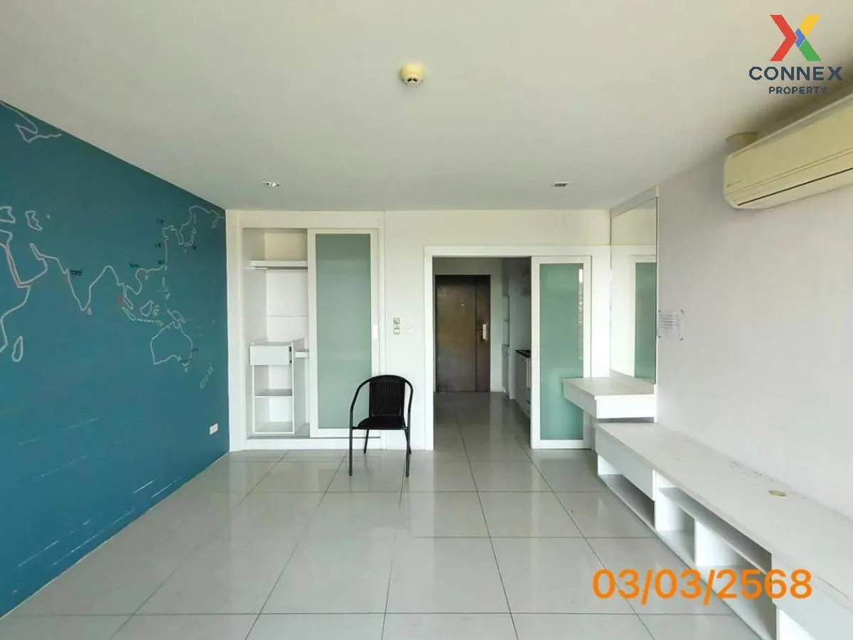 For Sale Condo , The Pixels Cape Panwa Condo , Wichit , Mueang Ph 2