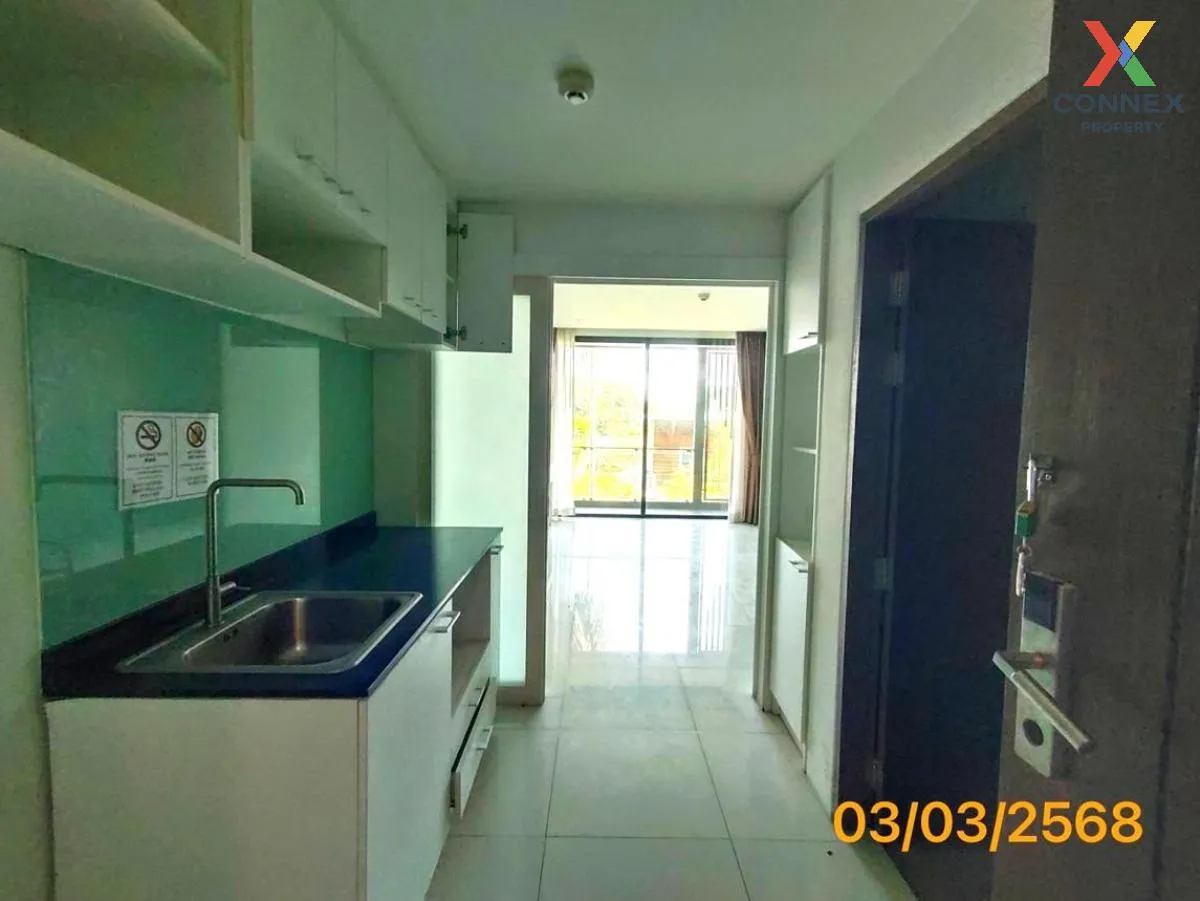 For Sale Condo , The Pixels Cape Panwa Condo , Wichit , Mueang Ph 3