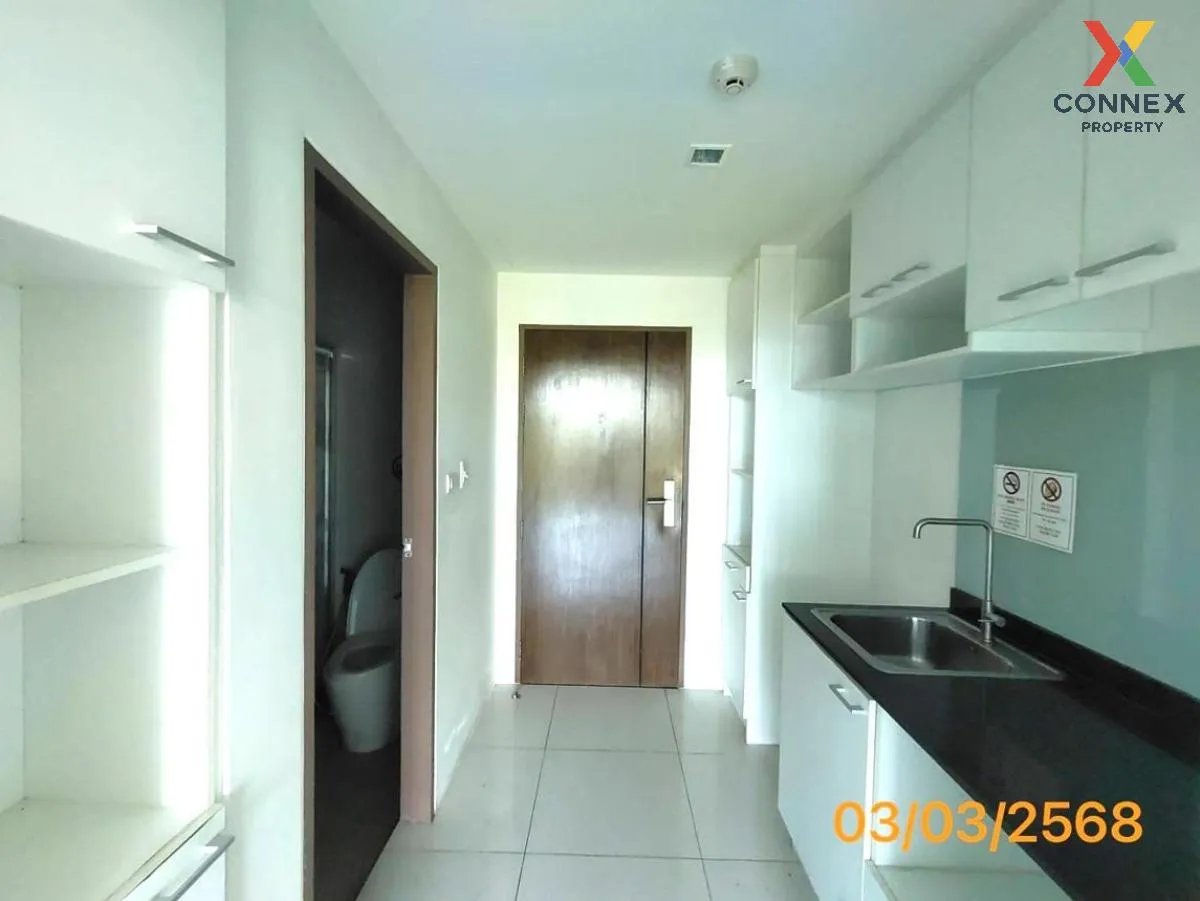 For Sale Condo , The Pixels Cape Panwa Condo , Wichit , Mueang Ph 4
